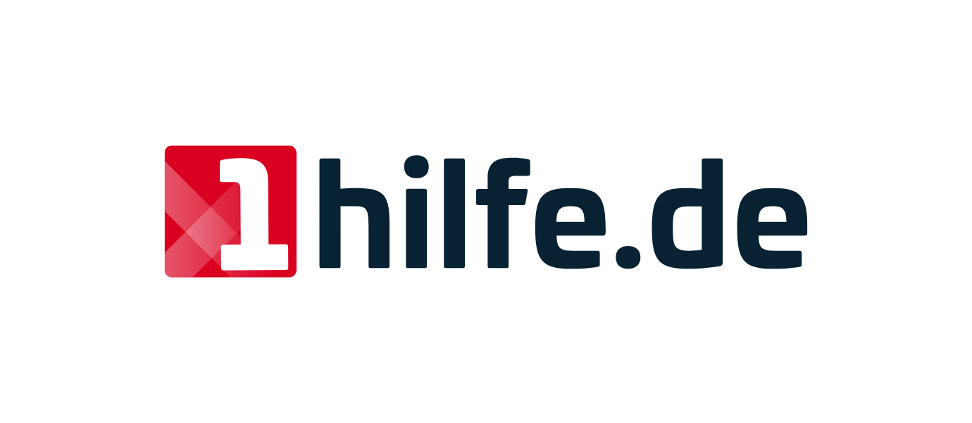 1hilfe.de