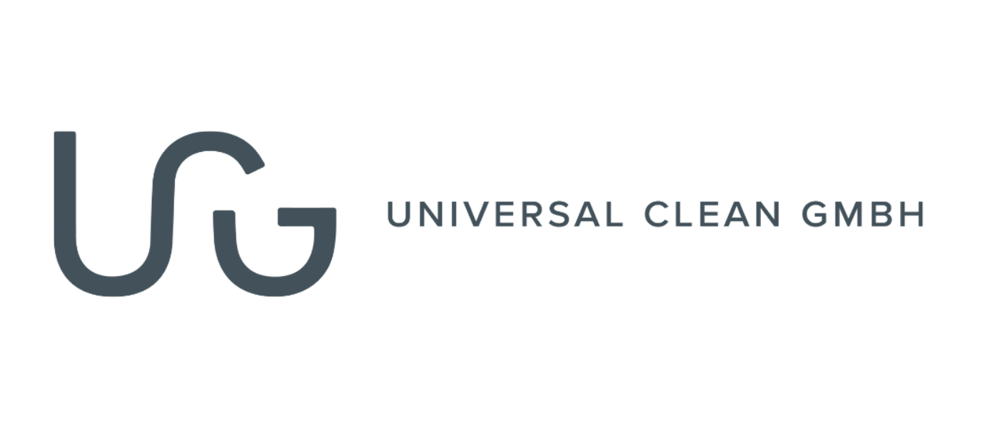 Universal Clean